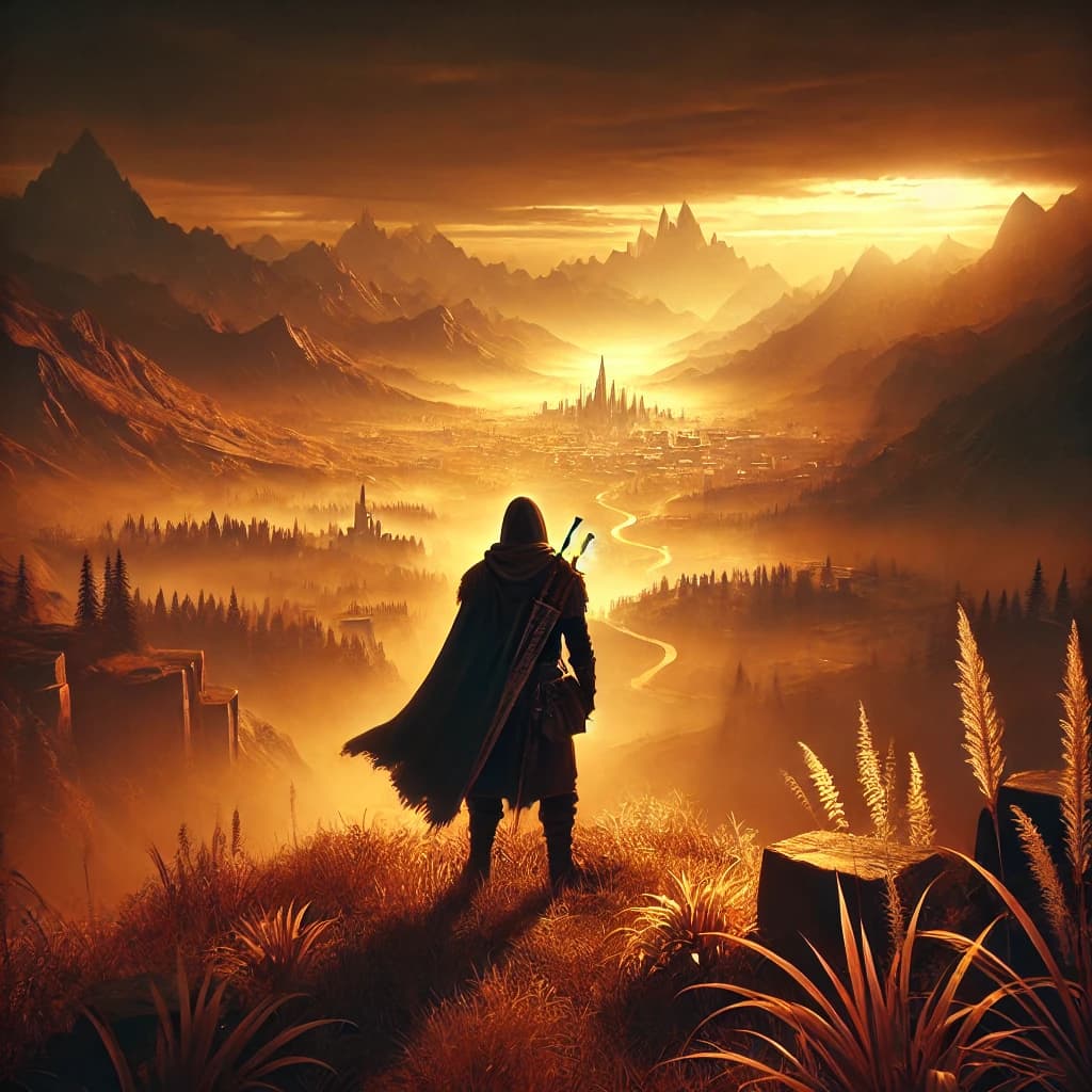 Intro Image